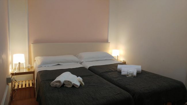 Dreaming Navona Roma Dreaming Navona Roma