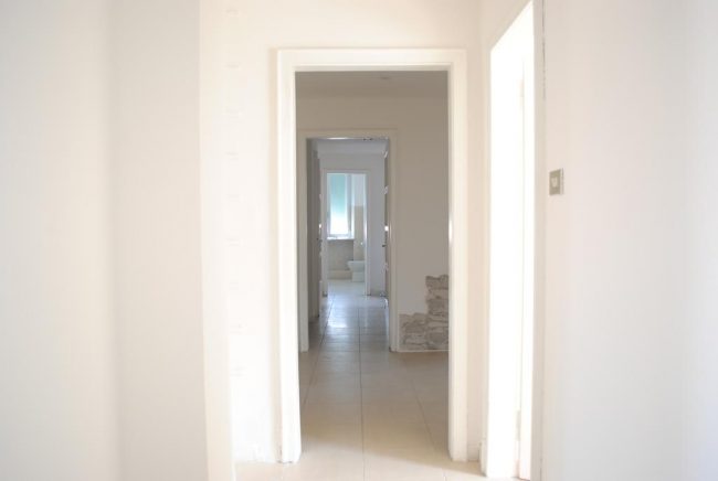 Dreaming Verona rooms