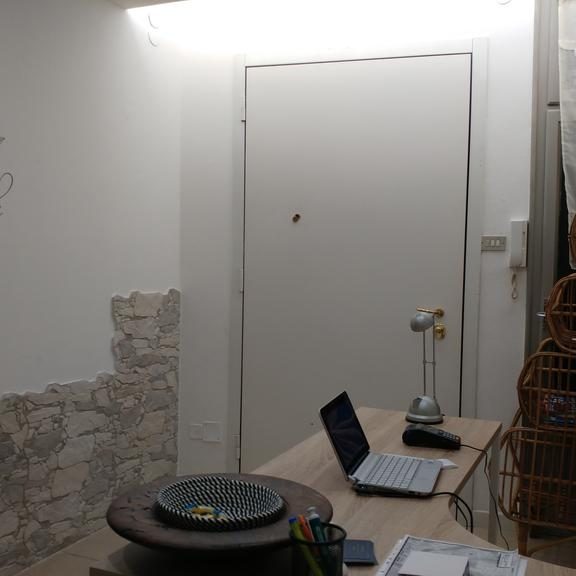 Dreaming Verona rooms