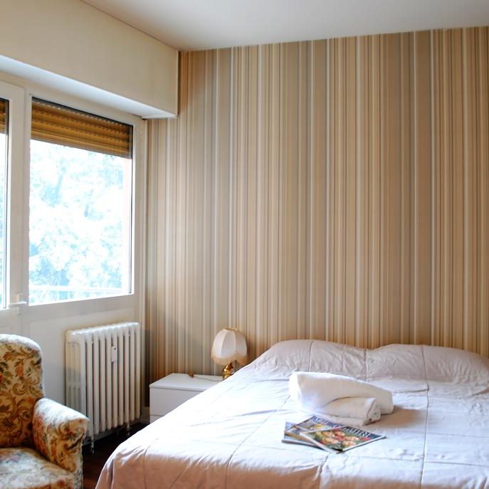 Dreaming P.zza Bra Verona