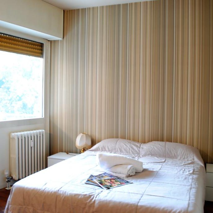 Dreaming P.zza Bra Verona