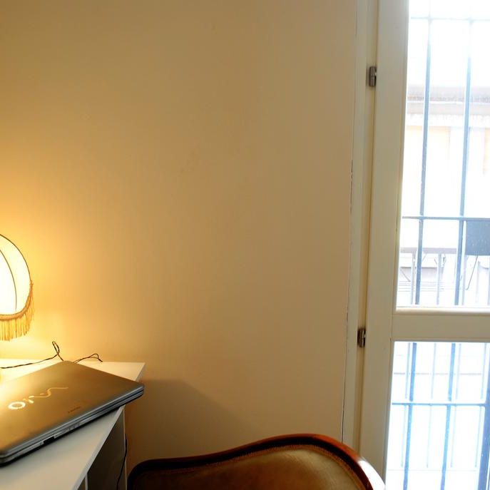 Dreaming P.zza Bra Verona