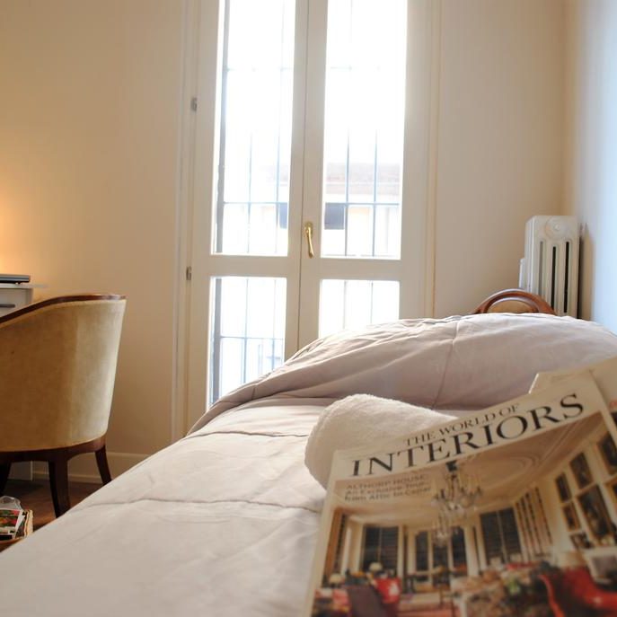 Dreaming P.zza Bra Verona