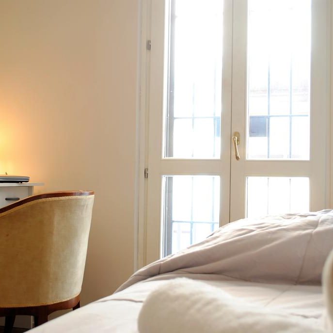 Dreaming P.zza Bra Verona