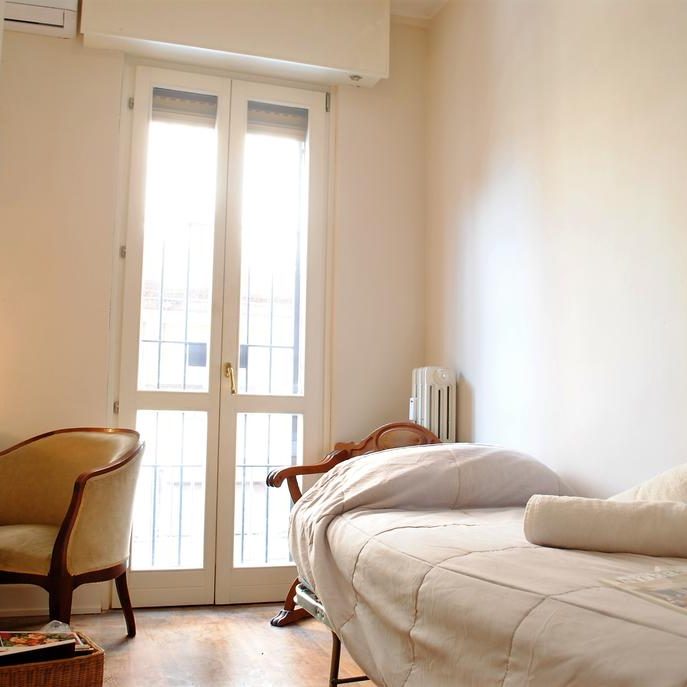 Dreaming P.zza Bra Verona