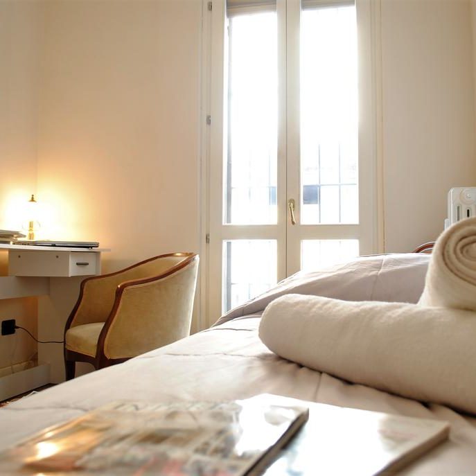 Dreaming P.zza Bra Verona