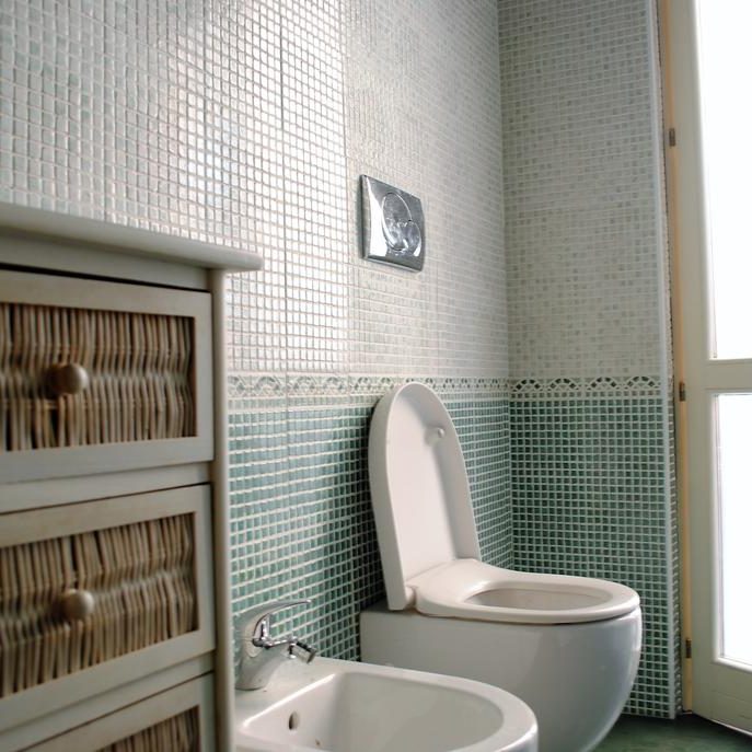 Dreaming P.zza Bra Verona