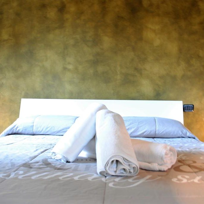 Dreaming P.zza Bra Verona