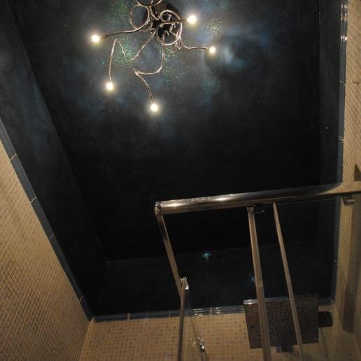 Dreaming P.zza Bra Verona