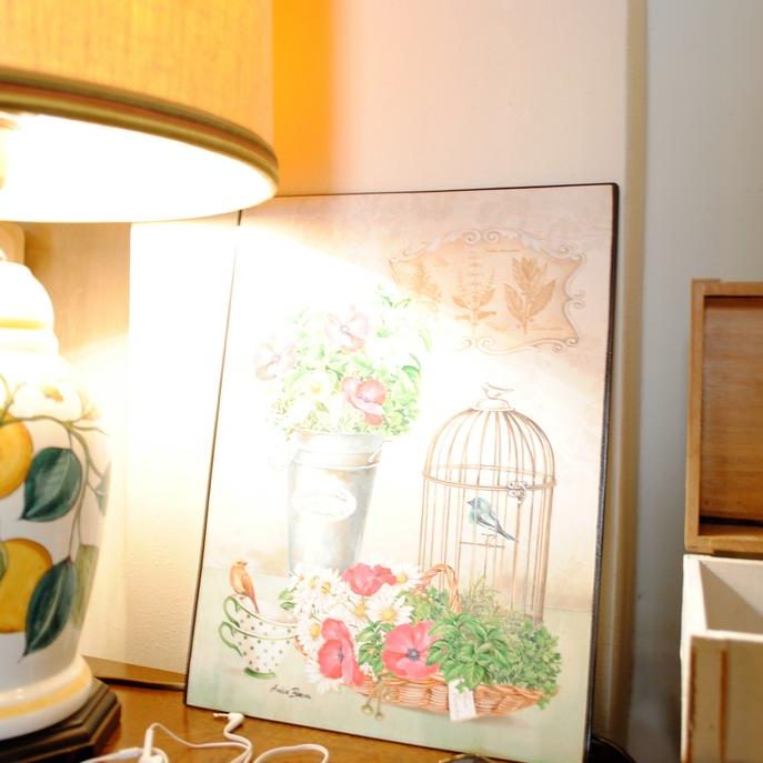 Dreaming P.zza Bra Verona