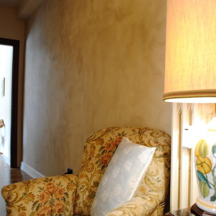 Dreaming P.zza Bra Verona