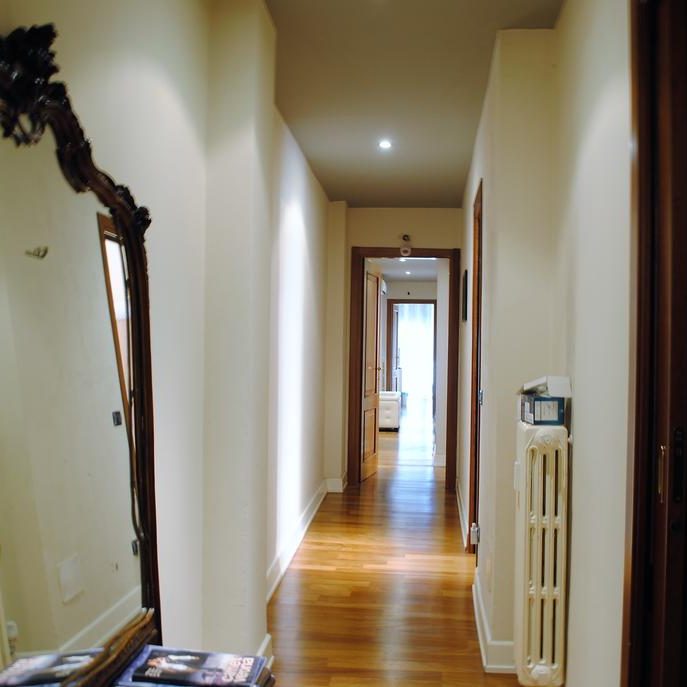 Dreaming P.zza Bra Verona