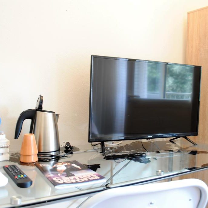 Dreaming P.zza Bra Verona