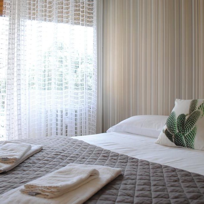 Dreaming P.zza Bra Verona