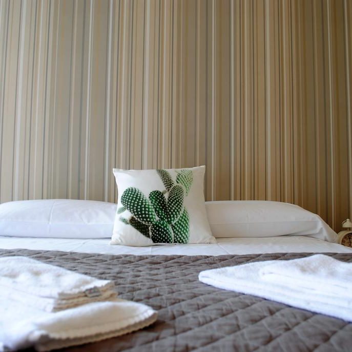 Dreaming P.zza Bra Verona