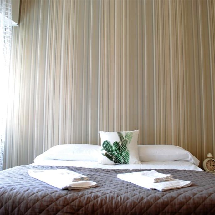 Dreaming P.zza Bra Verona