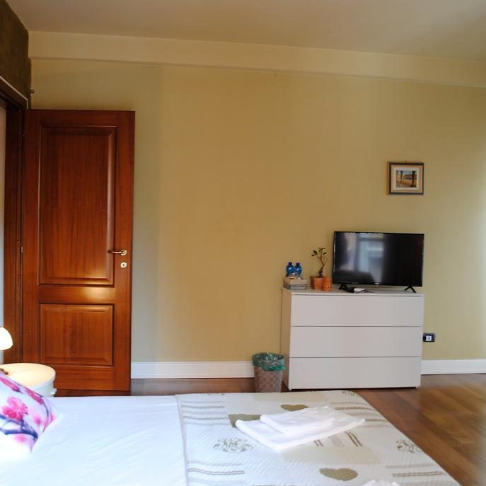 Dreaming P.zza Bra Verona