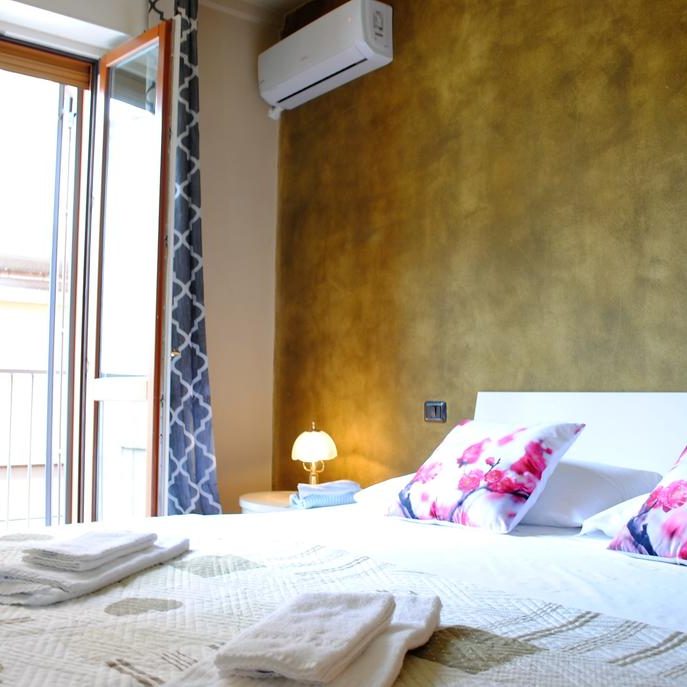 Dreaming P.zza Bra Verona