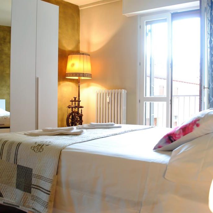 Dreaming P.zza Bra Verona