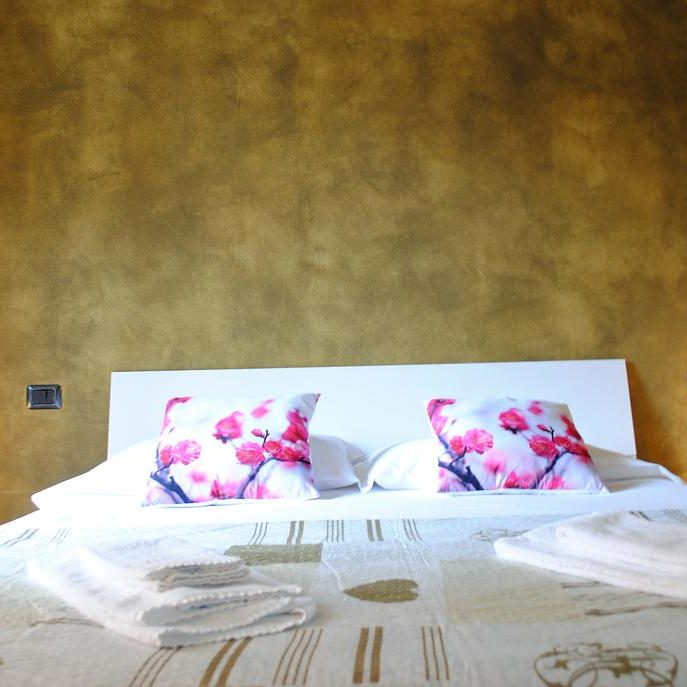 Dreaming P.zza Bra Verona