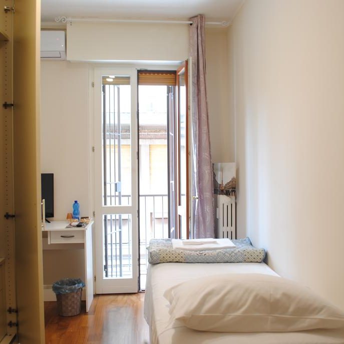 Dreaming P.zza Bra Verona