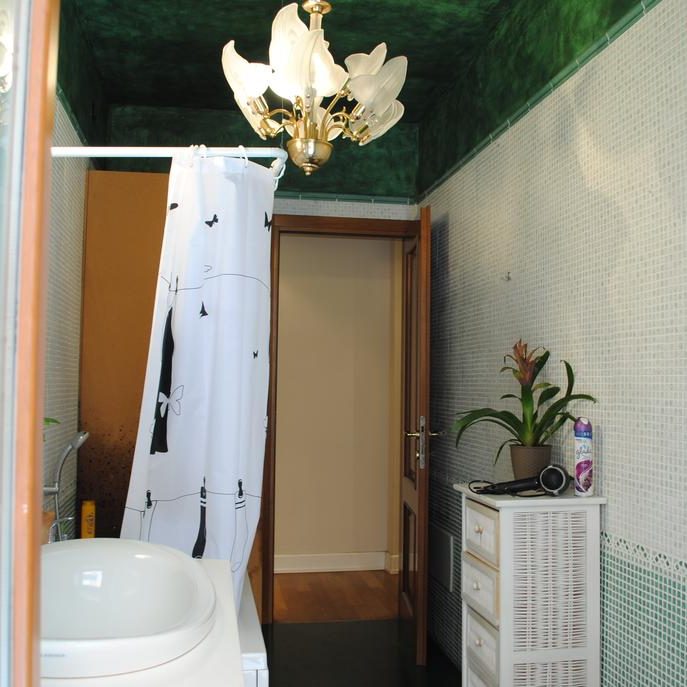 Dreaming P.zza Bra Verona