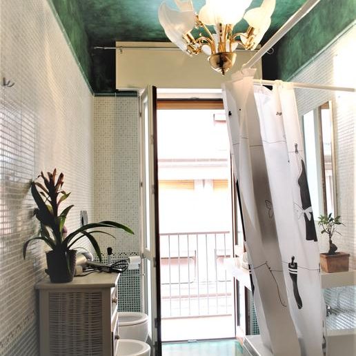 Dreaming P.zza Bra Verona