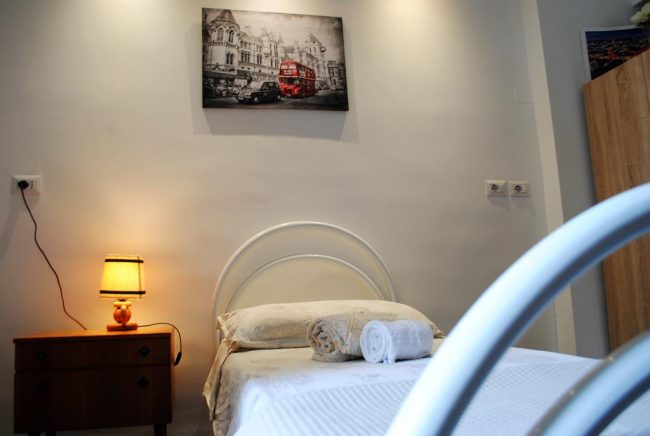 Dreaming Verona rooms Dreaming Verona rooms