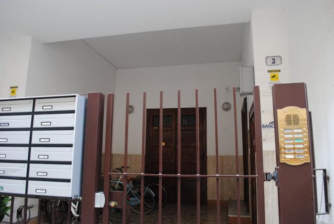 Dreaming Verona rooms