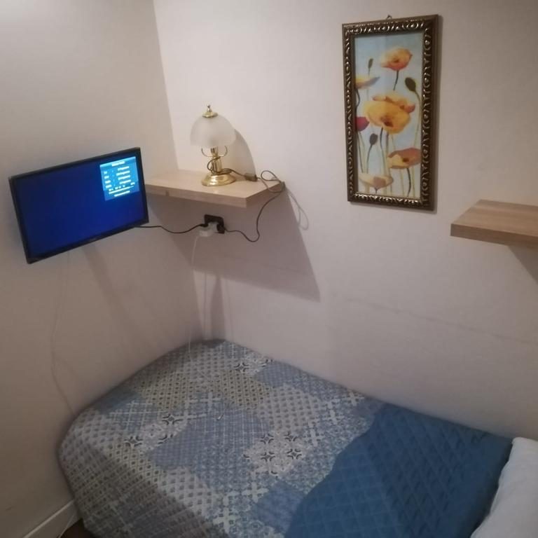 Dreaming P.zza Bra Verona