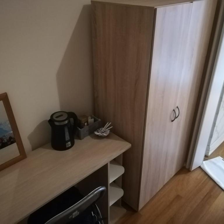 Dreaming P.zza Bra Verona