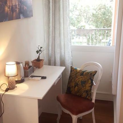 Dreaming P.zza Bra Verona