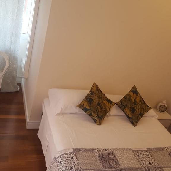 Dreaming P.zza Bra Verona