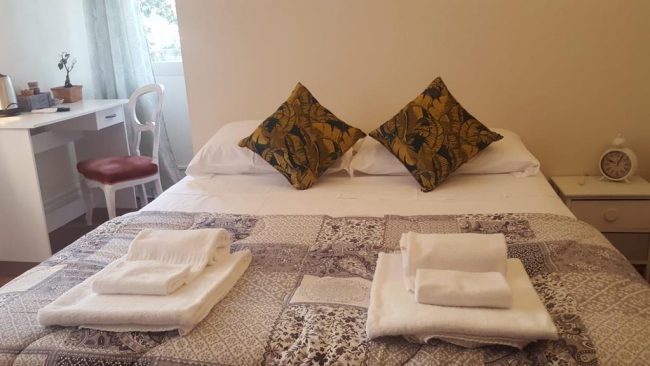 Dreaming P.zza Bra Verona Dreaming P.zza Bra Verona