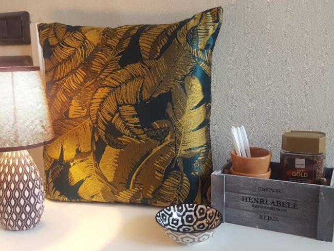 Dreaming P.zza Bra Verona Dreaming P.zza Bra Verona