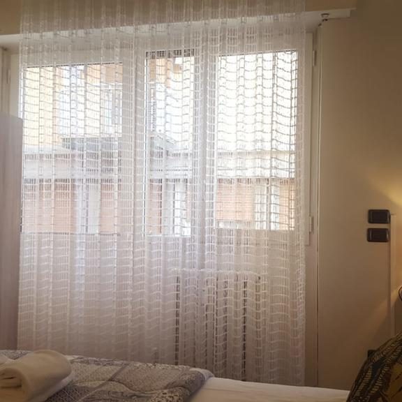 Dreaming P.zza Bra Verona