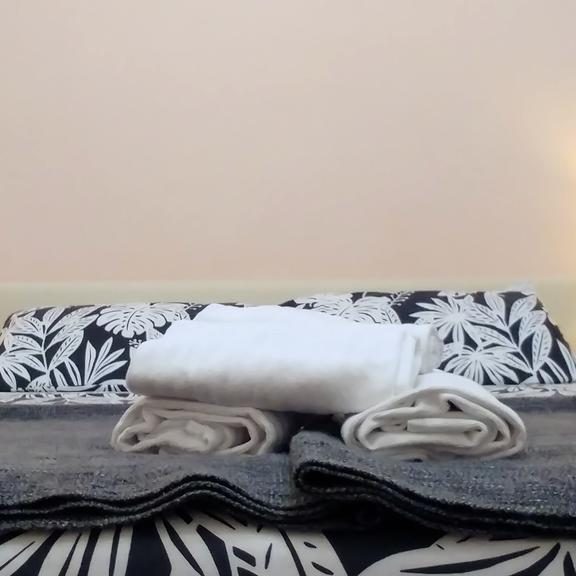 Dreaming Navona Roma