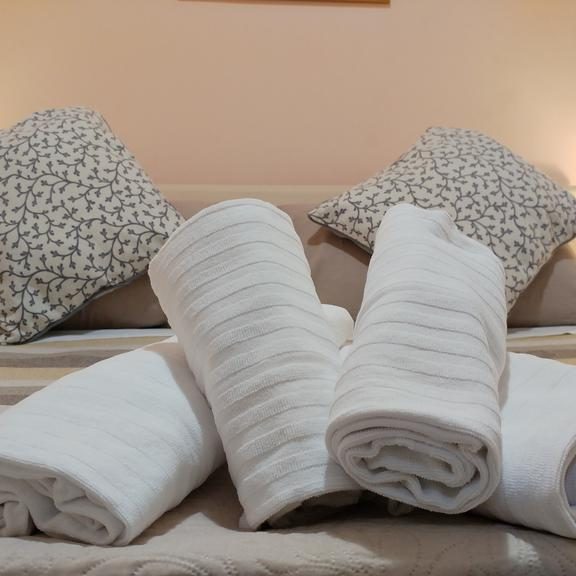 Dreaming Navona Roma