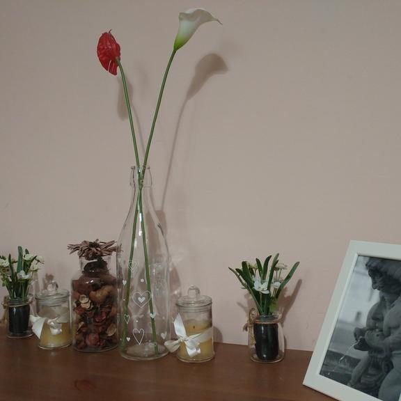 Dreaming Navona Roma