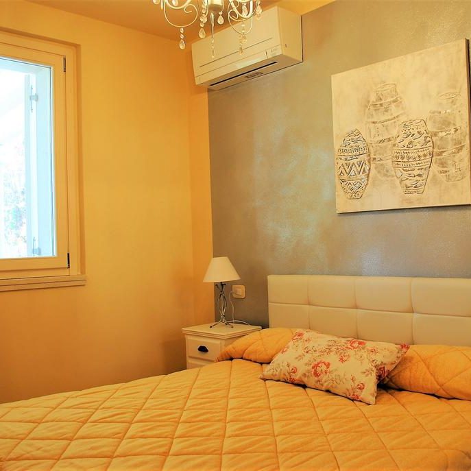 Dreaming Villa Claudia