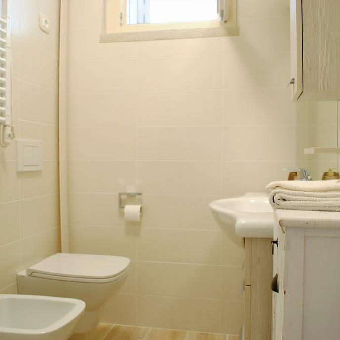 Dreaming Villa Claudia