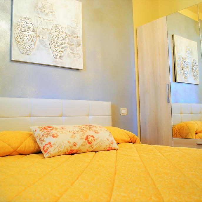 Dreaming Villa Claudia