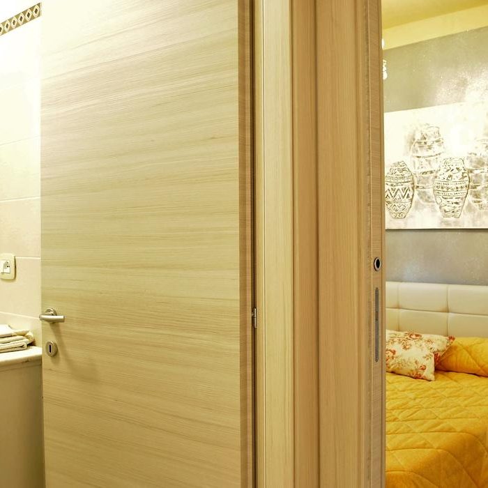 Dreaming Villa Claudia