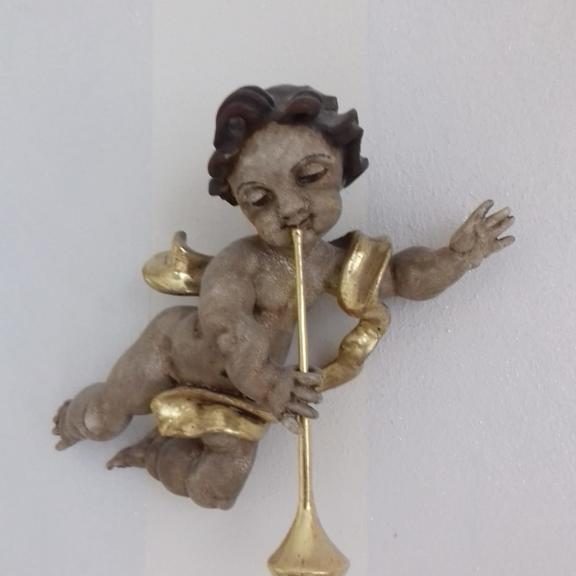 Dreaming Villa Claudia